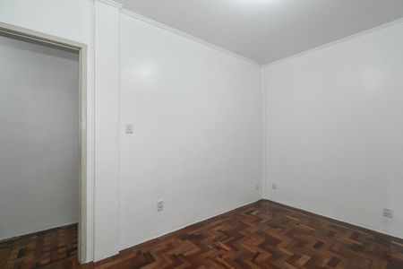 Apartamento à venda com 70m², 2 quartos e sem vagaQuarto 2