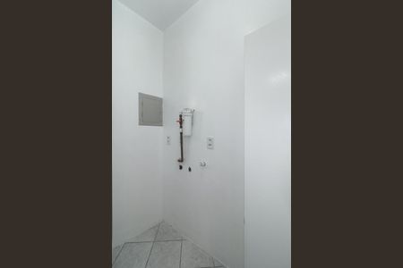 Apartamento à venda com 70m², 2 quartos e sem vagaÁrea de Serviço