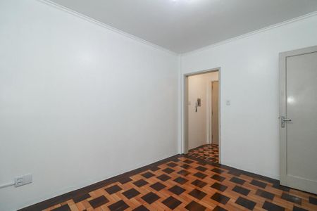 Apartamento à venda com 70m², 2 quartos e sem vagaSala