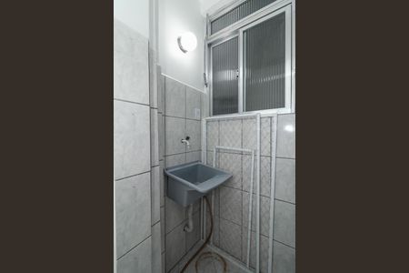 Apartamento à venda com 70m², 2 quartos e sem vagaÁrea de Serviço