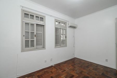 Apartamento à venda com 70m², 2 quartos e sem vagaQuarto 2