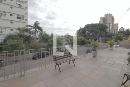Apartamento à venda com 70m², 2 quartos e sem vagaÁrea comum