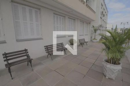 Apartamento à venda com 70m², 2 quartos e sem vagaÁrea comum