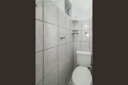 Apartamento à venda com 70m², 2 quartos e sem vagaLavabo