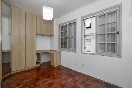 Apartamento à venda com 70m², 2 quartos e sem vagaQuarto