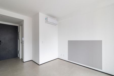 Studio para alugar com 22m², 1 quarto e sem vagaStudio