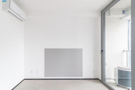 Studio para alugar com 22m², 1 quarto e sem vagaStudio