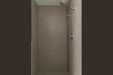 Studio para alugar com 22m², 1 quarto e sem vagaBanheiro Social