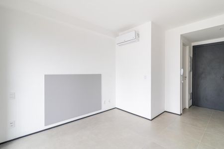 Studio para alugar com 22m², 1 quarto e sem vagaStudio