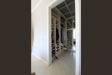 Apartamento à venda com 97m², 3 quartos e 1 vagaQuarto 3 - Suíte