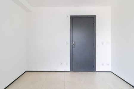 Studio à venda com 21m², 1 quarto e sem vagaStudio