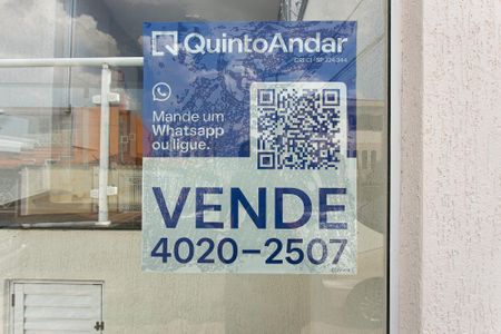 Apartamento à venda com 31m², 1 quarto e sem vagaplaca EEJV-410