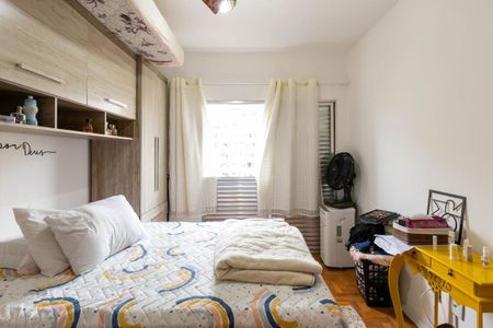 Studio à venda com 39m², 1 quarto e sem vaga Studio à venda com 39m², 1 quarto e sem vagaStudio