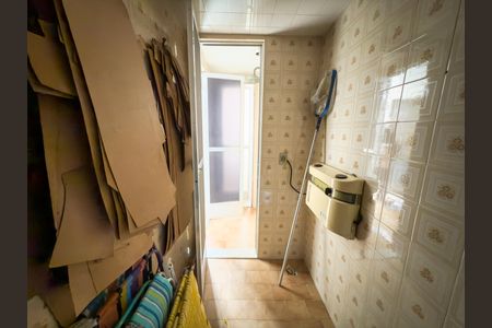 Casa à venda com 480m², 4 quartos e 5 vagas Casa à venda com 480m², 4 quartos e 5 vagasÁrea comum