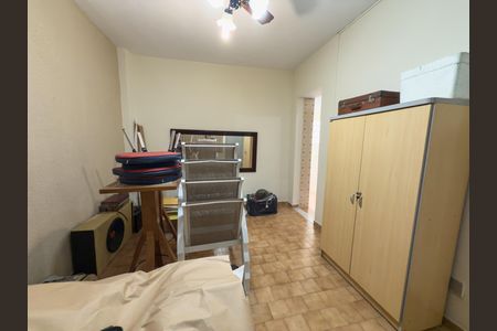 Casa à venda com 480m², 4 quartos e 5 vagas Casa à venda com 480m², 4 quartos e 5 vagasSala 2