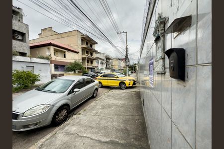 Casa à venda com 480m², 4 quartos e 5 vagas Casa à venda com 480m², 4 quartos e 5 vagasFachada