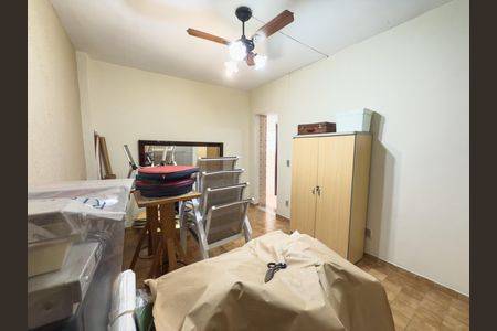 Casa à venda com 480m², 4 quartos e 5 vagas Casa à venda com 480m², 4 quartos e 5 vagasSala 2