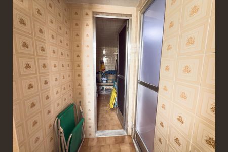 Casa à venda com 480m², 4 quartos e 5 vagas Casa à venda com 480m², 4 quartos e 5 vagasÁrea comum