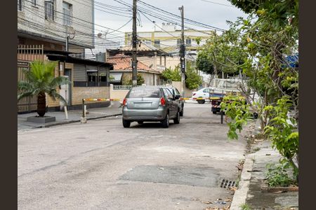 Casa à venda com 480m², 4 quartos e 5 vagas Casa à venda com 480m², 4 quartos e 5 vagasÁrea externa