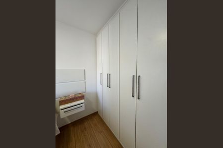 Foto 15 de apartamento à venda com 2 quartos, 63m² em Cambuci, São Paulo