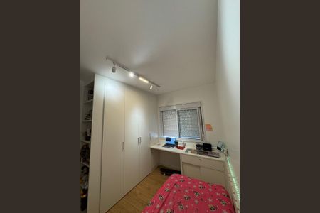 Foto 20 de apartamento à venda com 2 quartos, 63m² em Cambuci, São Paulo