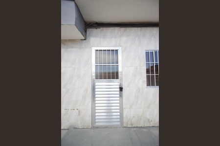 Casa para alugar com 70m², 1 quarto e sem vaga Casa para alugar com 70m², 1 quarto e sem vagaHall de Entrada