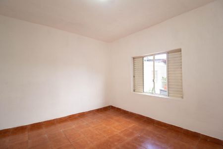 Quarto de casa para alugar com 1 quarto, 70m² em Cidade D’abril, São Paulo