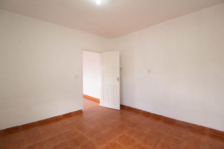 Quarto de casa para alugar com 1 quarto, 70m² em Cidade D’abril, São Paulo