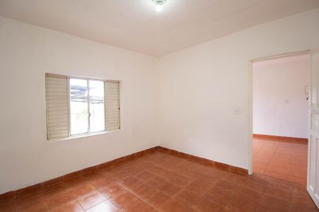 Casa para alugar com 70m², 1 quarto e sem vaga Casa para alugar com 70m², 1 quarto e sem vagaQuarto