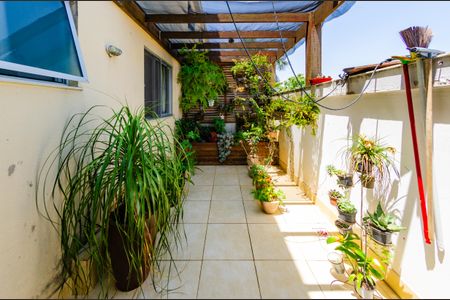 Apartamento à venda com 150m², 3 quartos e 3 vagasÁrea privativa