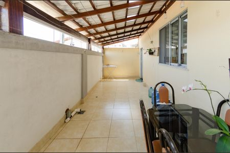 Apartamento à venda com 150m², 3 quartos e 3 vagasÁrea privativa