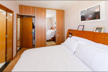 Apartamento à venda com 150m², 3 quartos e 3 vagasSuíte