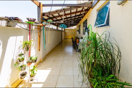 Apartamento à venda com 150m², 3 quartos e 3 vagasÁrea privativa