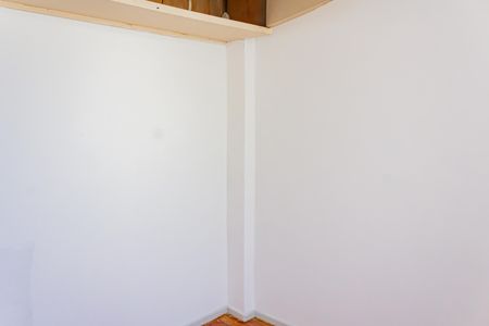 Apartamento para alugar com 250m², 5 quartos e 2 vagasQuarto de Serviço