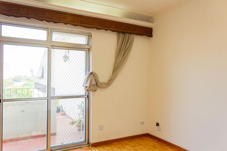 Sala 2 de apartamento para alugar com 5 quartos, 250m² em Bom Retiro, São Paulo