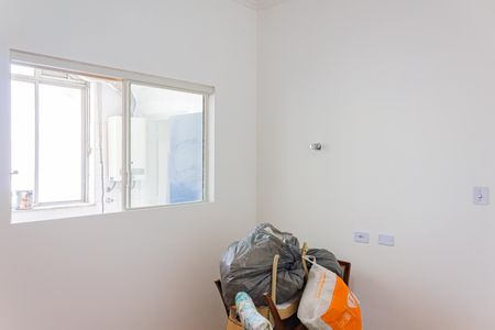 Apartamento para alugar com 250m², 5 quartos e 2 vagasSuíte 2