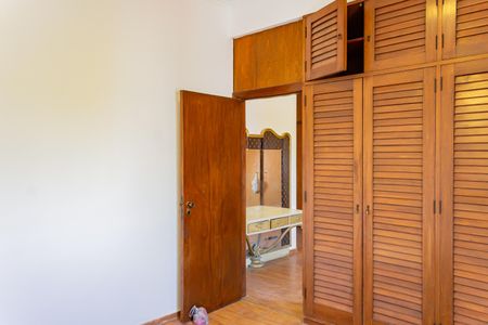 Apartamento para alugar com 250m², 5 quartos e 2 vagasQuarto 2