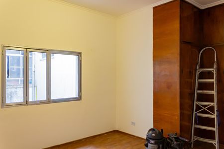 Apartamento para alugar com 250m², 5 quartos e 2 vagasSuíte 1