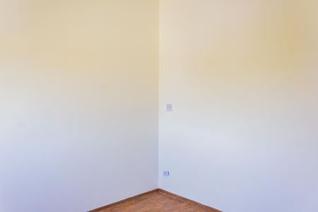 Apartamento para alugar com 250m², 5 quartos e 2 vagasQuarto 2