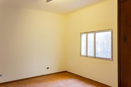 Apartamento para alugar com 250m², 5 quartos e 2 vagasSuíte 1
