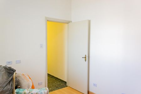 Apartamento para alugar com 250m², 5 quartos e 2 vagasSuíte 2