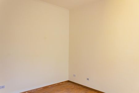 Apartamento para alugar com 250m², 5 quartos e 2 vagasSuíte 1