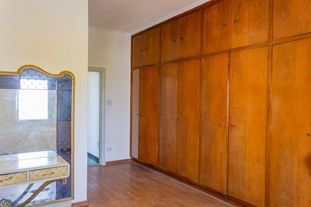 Apartamento para alugar com 250m², 5 quartos e 2 vagasQuarto 1