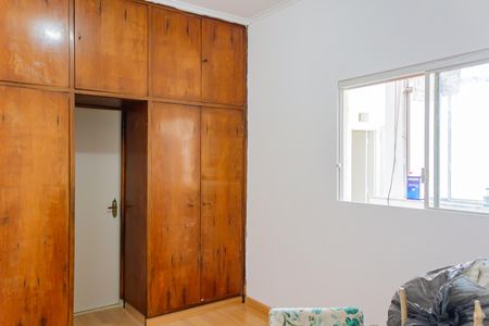 Apartamento para alugar com 250m², 5 quartos e 2 vagasSuíte 2