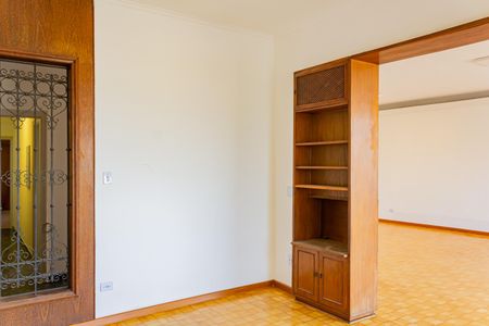 Apartamento para alugar com 250m², 5 quartos e 2 vagasSala 2