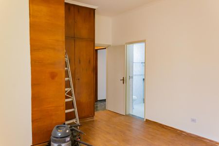 Apartamento para alugar com 250m², 5 quartos e 2 vagasSuíte 1