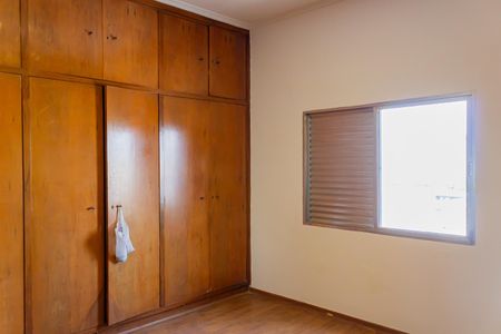 Apartamento para alugar com 250m², 5 quartos e 2 vagasQuarto 1