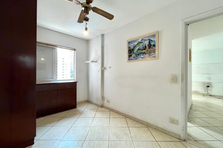Apartamento para alugar com 62m², 2 quartos e 1 vagaSuite