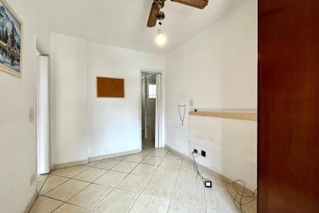 Apartamento para alugar com 62m², 2 quartos e 1 vagaSuite