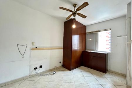 Apartamento para alugar com 62m², 2 quartos e 1 vagaSuite